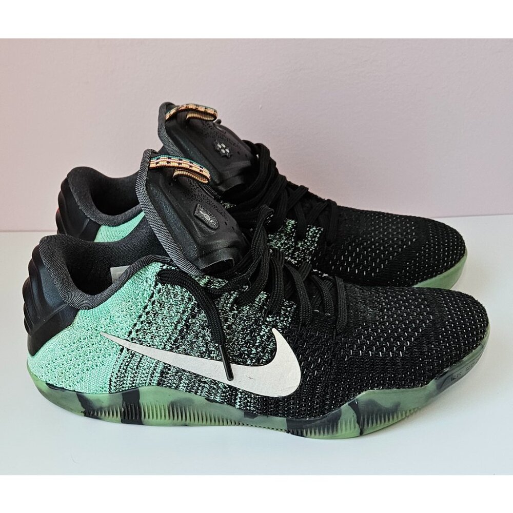 Nike Kobe 11 Elite low All Star
